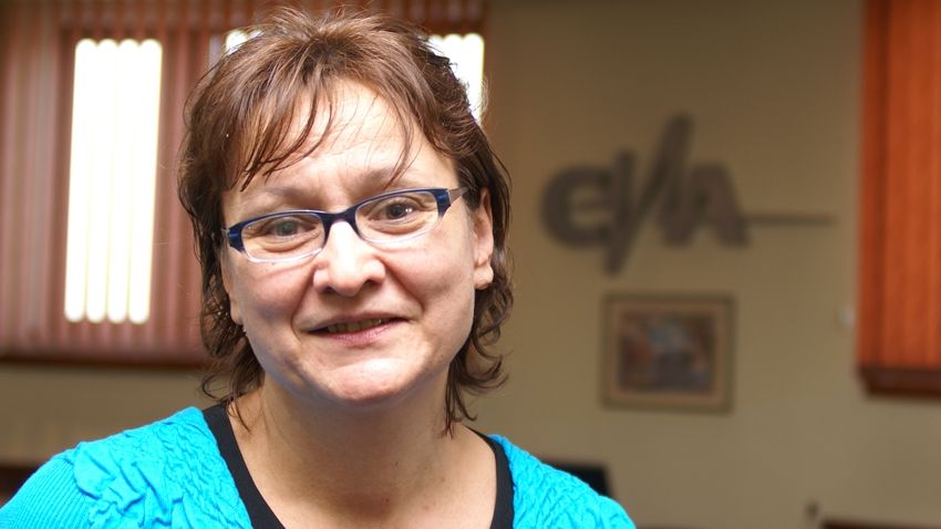 Proiect de modificare a Legii Audiovizualului. Parlamentul va putea să demită președintele CNA