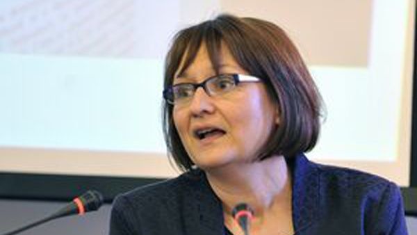 DNA: Șefa CNA, Laura Georgescu, aranja reclamații false chiar înaintea de difuzarea unor emisiuni