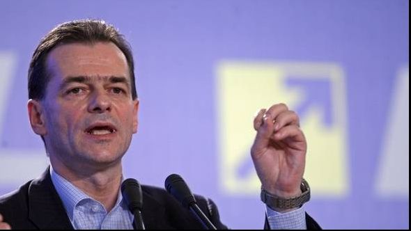 Orban acuză PSD de "boicot ascuns" în cazul organizării alegerilor locale