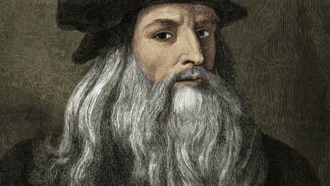 Aniversarea unuia dintre cele mai mari genii al tuturor timpurilor. Despre cine este vorba.