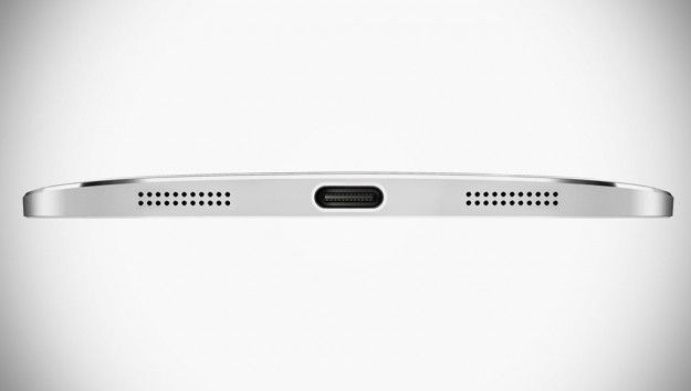 E cel mai frumos telefon pe care l-ai văzut și e făcut de chinezi