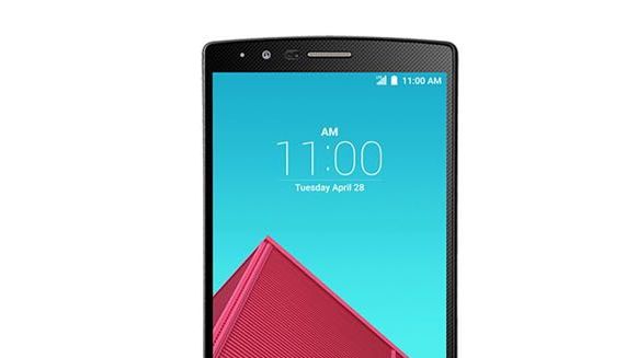 E cel mai frumos telefon făcut vreodată și îl poți vedea înainte de lansare!