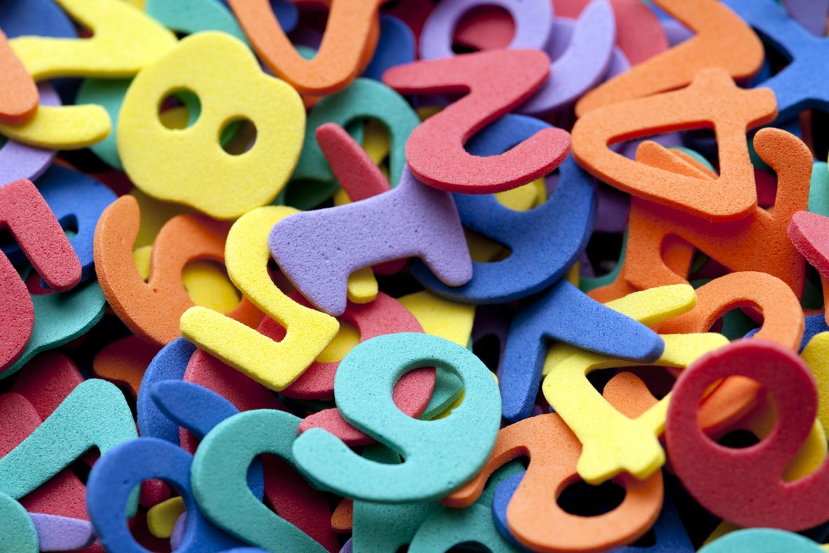 Numerele şi zilele norocoase în aprilie, în funcţie de zodie