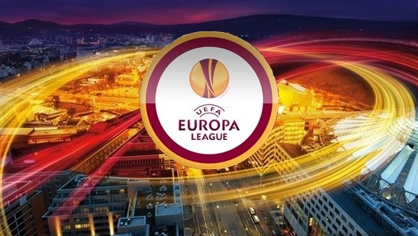 S-au decis semifinalele Europa League
