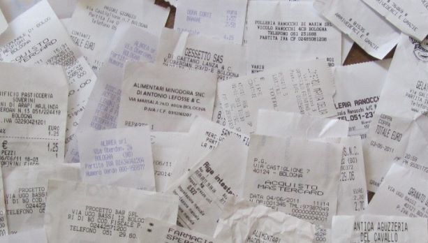 Loteria Fiscală. Premiul a ajuns la doar 109 lei, după ce s-au înregistrat 9 000 de câștigători