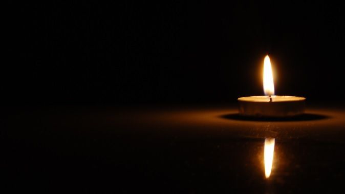 A pierdut lupta cu cancerul. Unul dintre cei mai mari jurnalişti a murit. Avea 33 de ani 