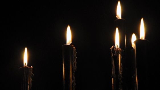 Doliu în lumea fotbalului. Unul dintre cei mai mari antrenori români a murit 