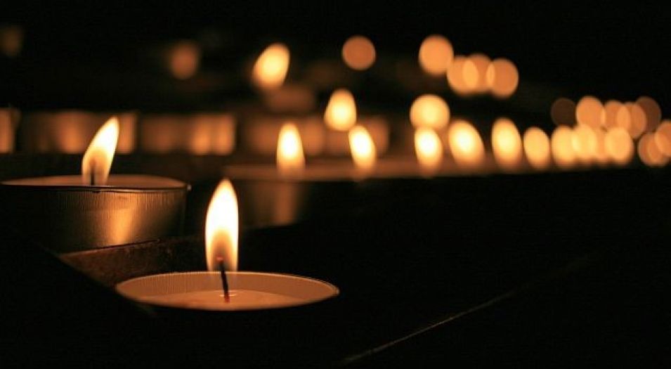 Doliu în lumea artistică: a murit o adevărată legendă. "Inima lui s-a oprit"