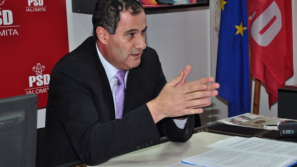 Liderul deputaților PSD: Nu numai colegii mei din PSD au rețineri față de cererile DNA