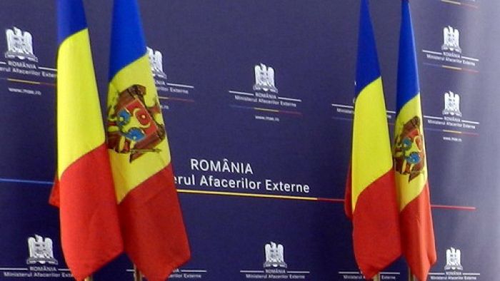 MAE anunță noi evacuări din Yemen: Câți români au părăsit în siguranță teritoriul 