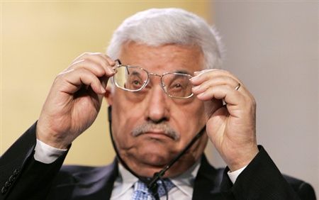 Vladimir Putin, întâlnire istorică cu un lider din Orientul Mijlociu