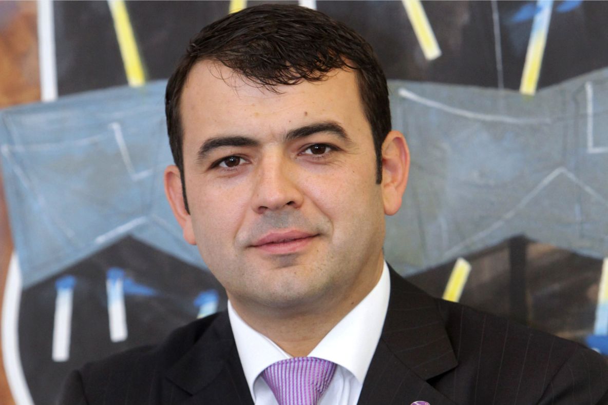 Guvernul de la Chișinău își asumă politica bugetar-fiscală pe anul 2015 prin ordonanță de urgență 