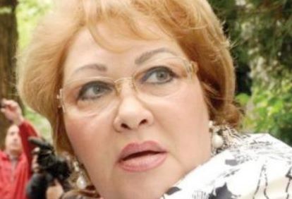 Ce va păţi preotul răspopit care a oficiat slujba de înmormântare a Marioarei Zăvoranu