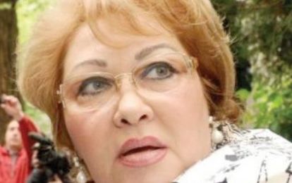 Răsturnare de situaţie! Marioara Zăvoranu ar putea fi deshumată