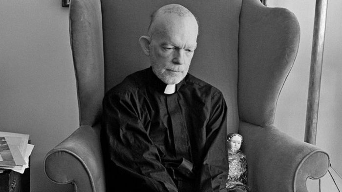 Povestea fabuloasă a celui mai generos falsificator de artă