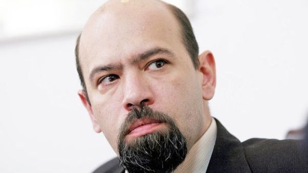 Cazul Marko Attila, amânat din lipsă de cvorum 