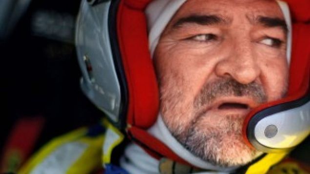 A murit "regele plajelor" de pe litoral, unul dintre milionarii discreţi ai României