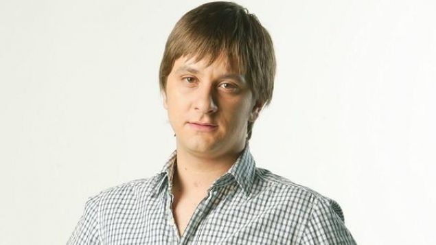 Drama unui actor român. Şi-a pierdut casa şi are datorii mari