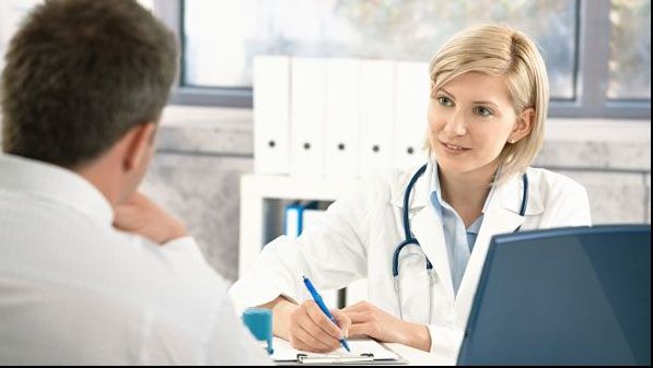 Ministerul Sănătăţii atrage atenţia: Au existat încercări de a compromite cardul de sănătate