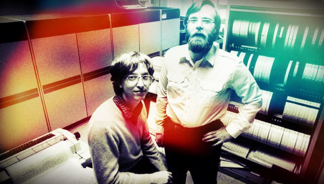 Microsoft împlinește azi 40 de ani! Cuvintele emoționante adresate de Bill Gates angajaților.