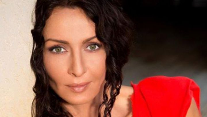 Mihaela Rădulescu a fost dată afară! Anunțul oficial. Ce a spus Diva
