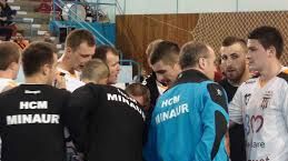 Au cucerit cupa României!