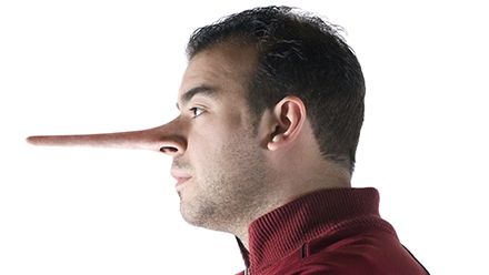 Cum depistezi un mincinos: metodele folosite de FBI