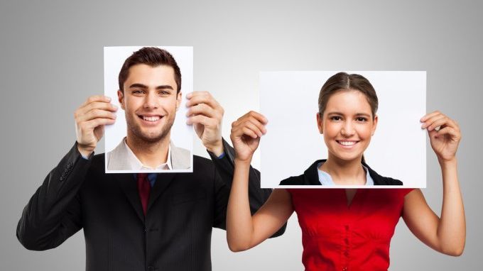 Minciuni pe care le spun zodiile cel mai des