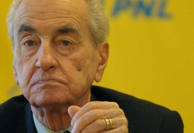 Quintus, despre "pensiile nesimţite": Refuz o pensie mai mare! Nu merit bani mai mulţi