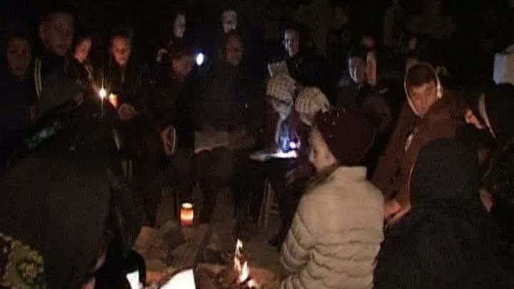 Obicei unic în Români: ce fac femeile în Duminica Mironosiţelor