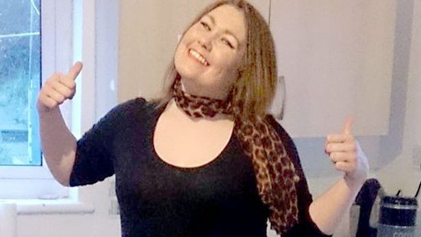 Întrebarea care i-a schimbat viața. S-a întâmplat în autobuz 