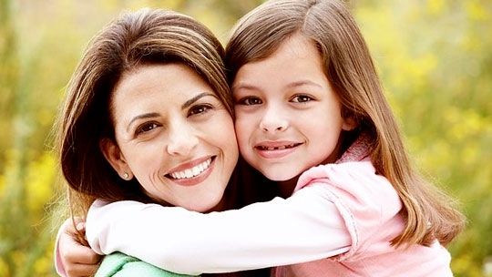 15 lecţii de viaţă pentru fete