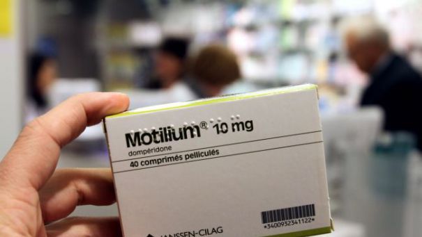 Medicamentul care a ucis 200 de oameni se vinde și în România 