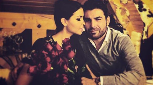 Adrian Mutu a înjurat pompierii, chemați la un incendiu în Timișoara