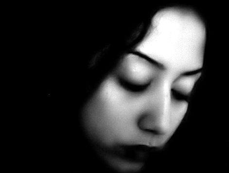 S-a dus la culcare la 15 ani și s-a trezit când avea 32. Explicația unui fapt real și zguduitor