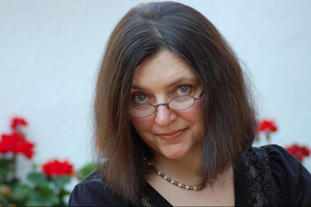 Tatiana Niculescu Bran critică televiziunile: Talk-show-ul este specia jurnalistică cea mai ieftină 