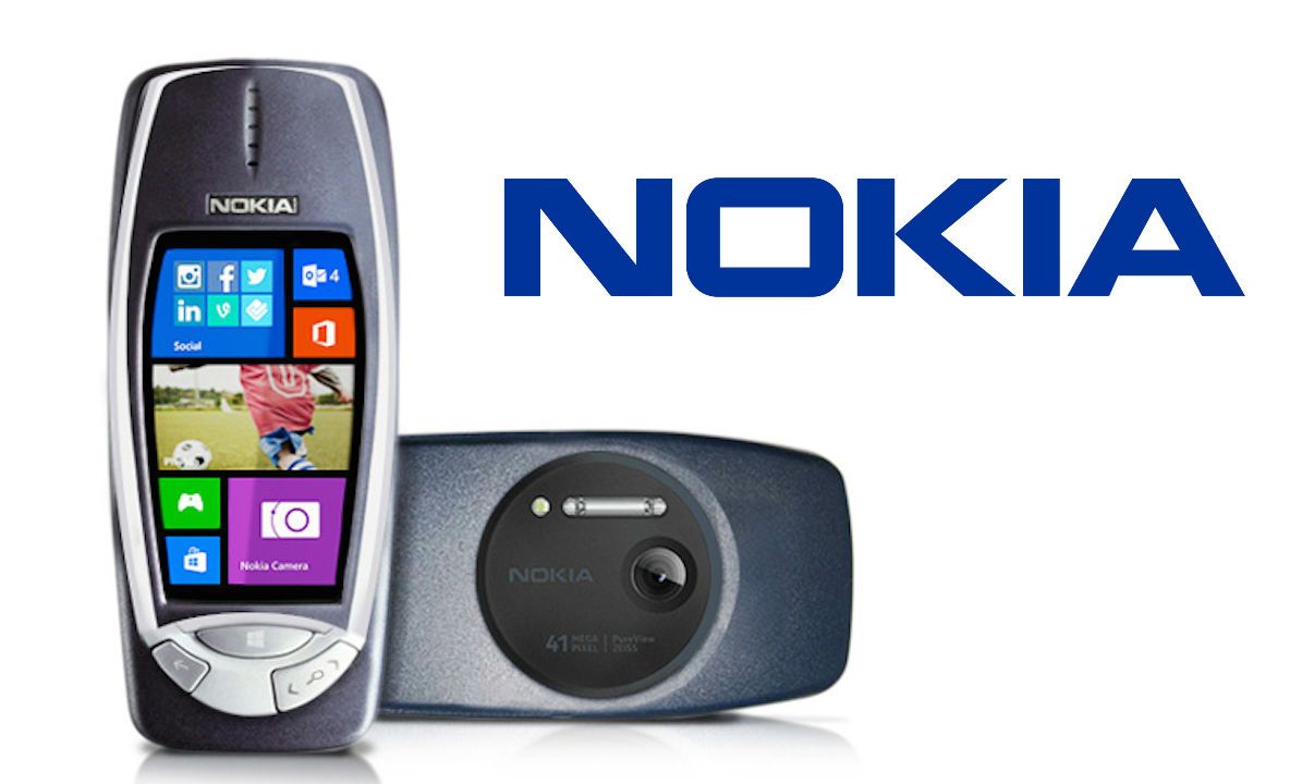 Nokia, după 150 de ani: Cum a crescut din nimic o companie imensă!