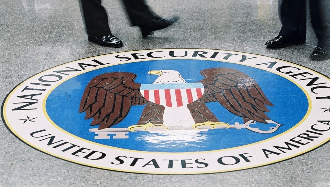 Cutremurător! Nu doar NSA ne spionează. O altă agenție americană o face de mai mult timp