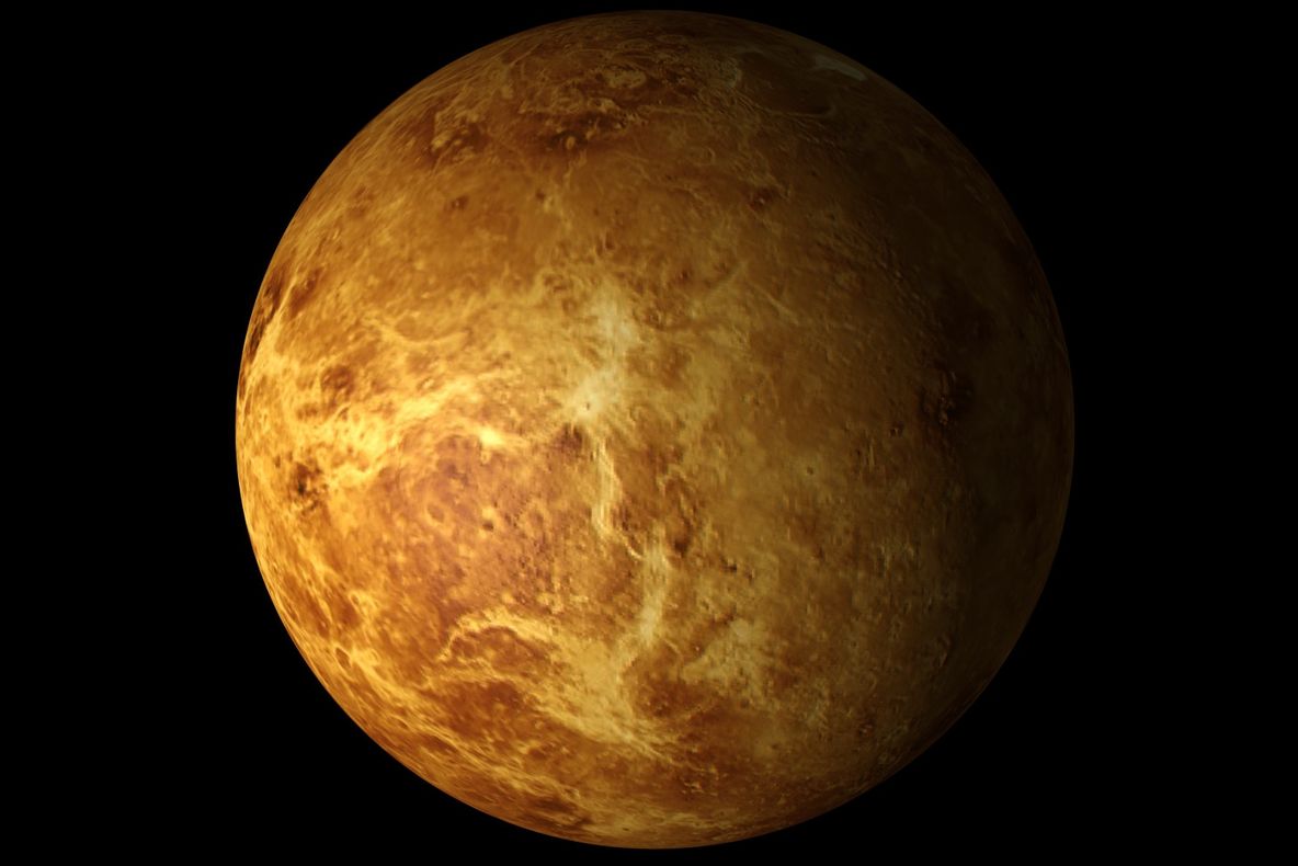 Descoperire şocantă. Se află la aproximativ 39 de ani-lumină de Terra