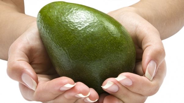 3 alternative sănătoase pentru unt