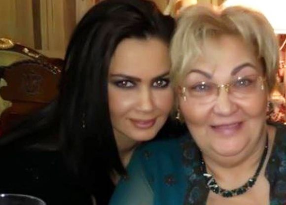 Lovitură de teatru! La cine ajunge averea de 60 de milioane de euro a Marioarei Zăvoranu