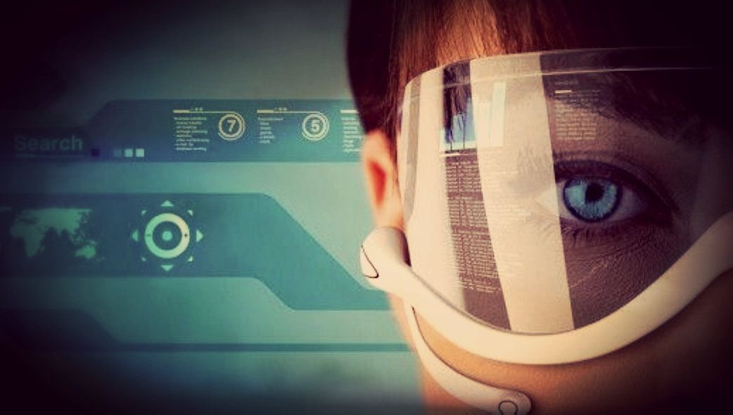 Cinci perechi de ochelari care îți pot schimba viața