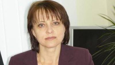 O jurnalistă din Ucraina a fost asasinată. Este al treilea jurnalist ucis, în ultimele zile