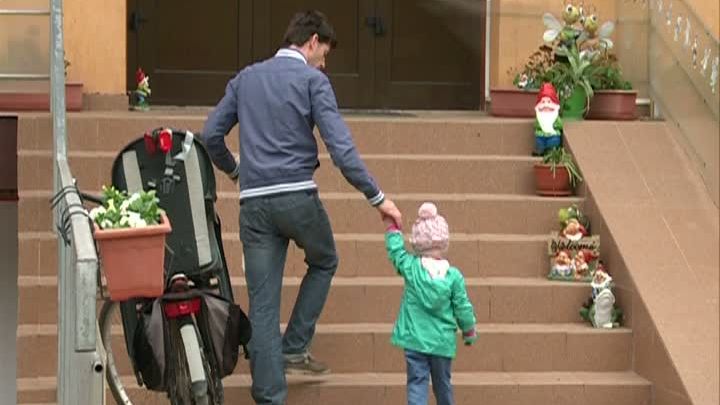 Cursurile opţionale pentru copii, sute de lei aruncaţi în vânt de părinţi