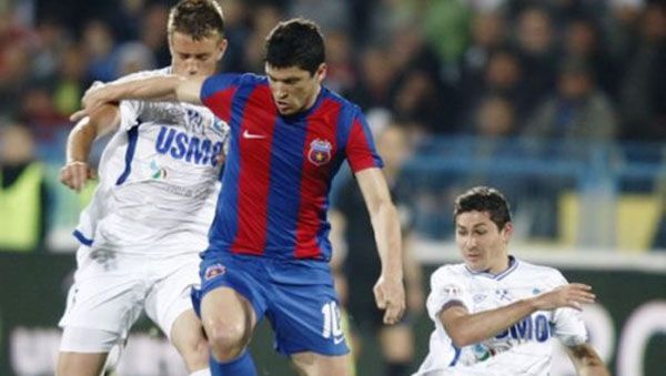 Şoc în Liga 1! Un preşedinte a fost suspendat de propriul club, fiind bănuit de blat