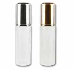 Parfumul al cărui miros se intensifică în contact cu transpirația