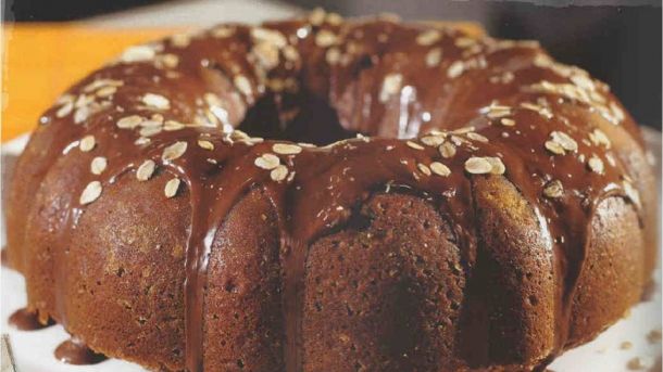 De Paşte, încearcă o reţeta de pască slovacă