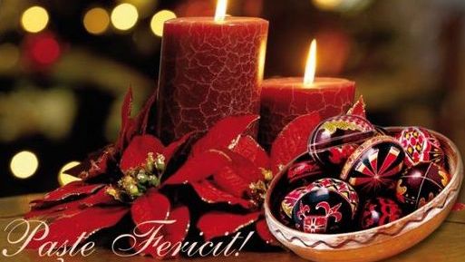 Mesaje de Paște pentru prieteni. Cele mai inspirate SMS-uri de Paște 2015