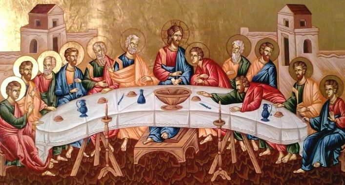 Ce să faci în Duminica de Paşte, de Înviere, ca să-ţi meargă bine tot anul