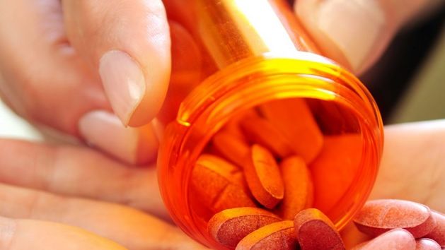 Pastila care îți schimbă starea de spirit